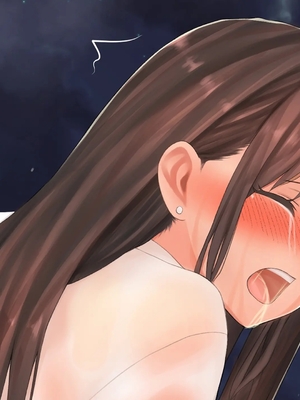 [ネギネギ夫] 温泉寝取らせ性接待～元請け社長に妻を差し出す下請けの悲哀～_090_090