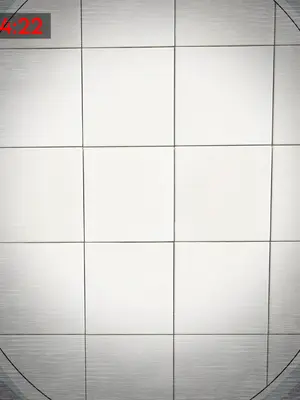 [Jacket Freak] Pathetic Life-part-2（有条色狼汉化）_036