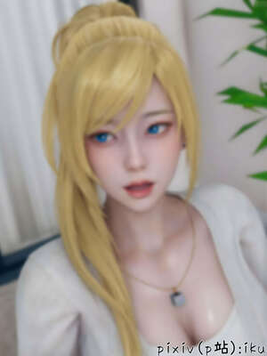 [ikuu] 晨曦戰隊Aurora 14_049