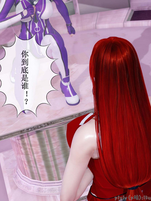 [ikuu] 晨曦戰隊Aurora 15_009