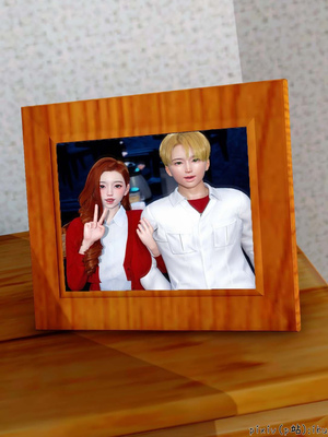 [ikuu] 晨曦戰隊Aurora 15_079