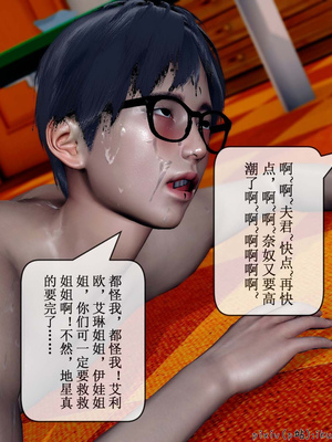 [ikuu] 晨曦戰隊Aurora 15_141