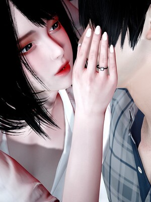 [Ss三四]魔法石少女01-07_0009