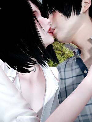 [Ss三四]魔法石少女01-07_0011