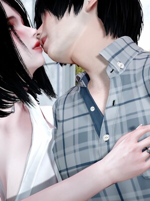 [Ss三四]魔法石少女01-07_0013