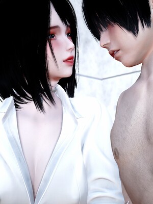 [Ss三四]魔法石少女01-07_0017