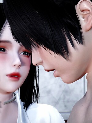 [Ss三四]魔法石少女01-07_0021