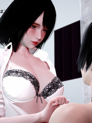 [Ss三四]魔法石少女01-07_0032