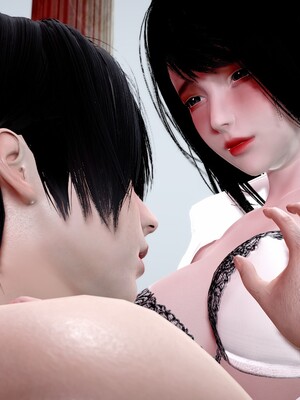 [Ss三四]魔法石少女01-07_0035