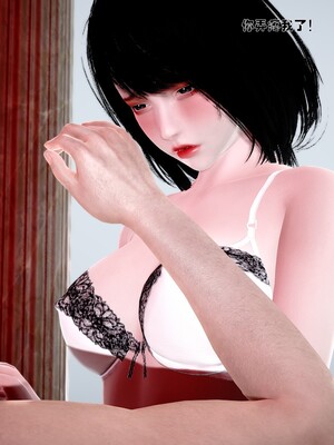 [Ss三四]魔法石少女01-07_0037