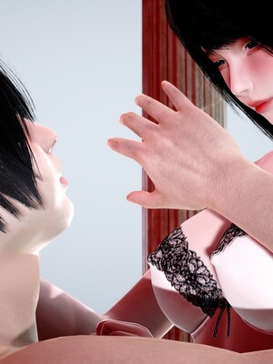 [Ss三四]魔法石少女01-07_0039