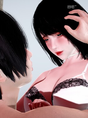 [Ss三四]魔法石少女01-07_0041