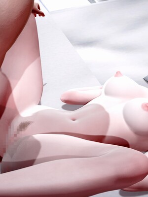 [Ss三四]魔法石少女01-07_0064