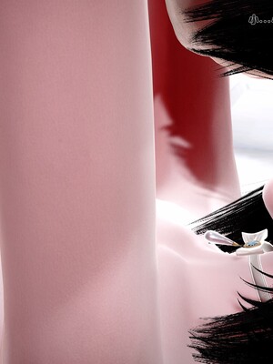 [Ss三四]魔法石少女01-07_0081