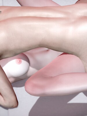 [Ss三四]魔法石少女01-07_0086