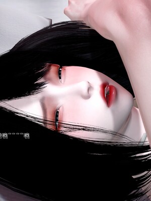 [Ss三四]魔法石少女01-07_0089