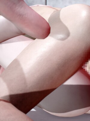 [Ss三四]魔法石少女01-07_0098