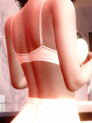 [Ss三四]魔法石少女01-07_0102