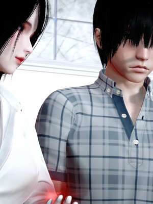 [Ss三四]魔法石少女01-07_0110