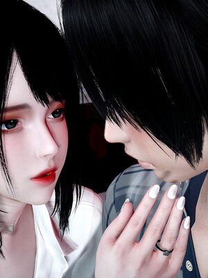 [Ss三四]魔法石少女01-07_0111