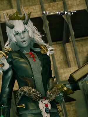 [Ss三四]魔法石少女01-07_0118