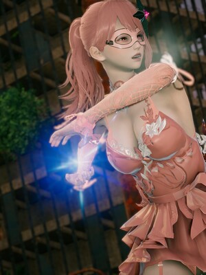 [Ss三四]魔法石少女01-07_0120