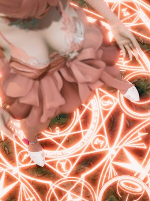 [Ss三四]魔法石少女01-07_0121