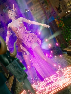 [Ss三四]魔法石少女01-07_0122