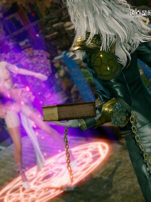 [Ss三四]魔法石少女01-07_0126