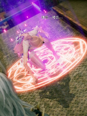 [Ss三四]魔法石少女01-07_0128