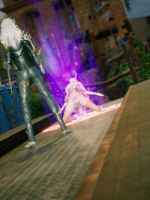 [Ss三四]魔法石少女01-07_0135