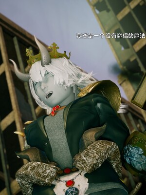 [Ss三四]魔法石少女01-07_0136