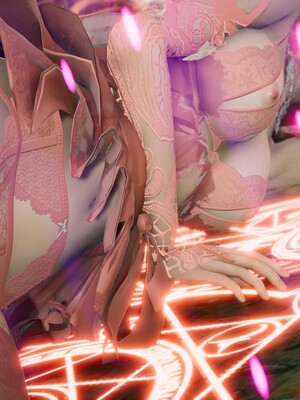 [Ss三四]魔法石少女01-07_0138