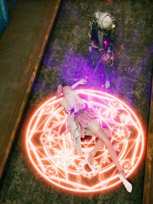 [Ss三四]魔法石少女01-07_0143