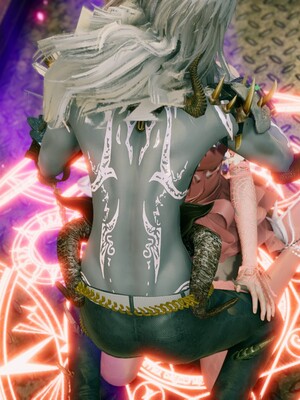 [Ss三四]魔法石少女01-07_0144