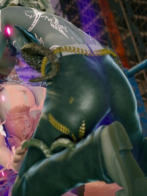 [Ss三四]魔法石少女01-07_0145