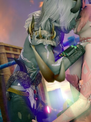 [Ss三四]魔法石少女01-07_0146