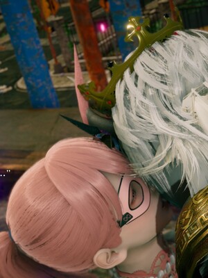 [Ss三四]魔法石少女01-07_0147