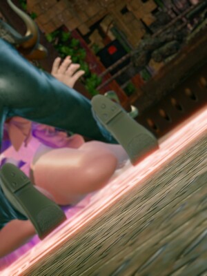 [Ss三四]魔法石少女01-07_0149