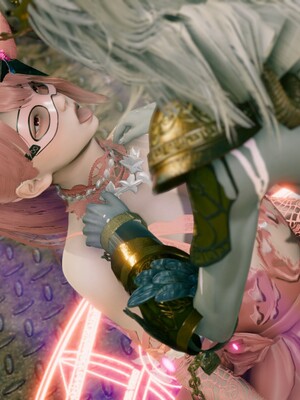 [Ss三四]魔法石少女01-07_0150