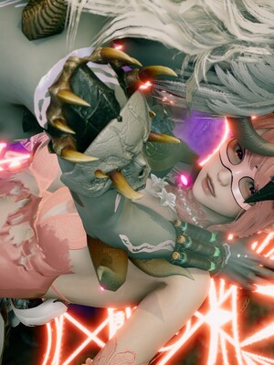 [Ss三四]魔法石少女01-07_0156