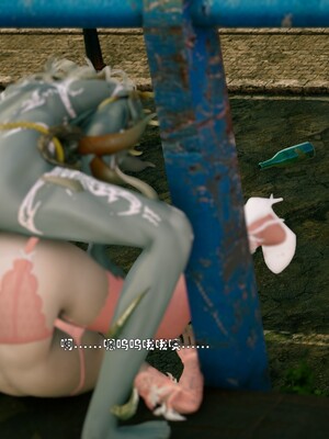 [Ss三四]魔法石少女01-07_0160