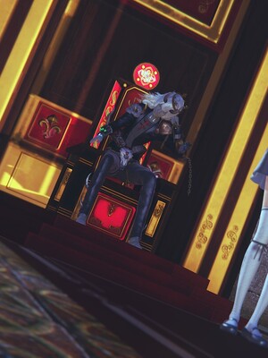 [Ss三四]魔法石少女01-07_0171