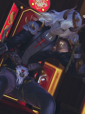 [Ss三四]魔法石少女01-07_0172