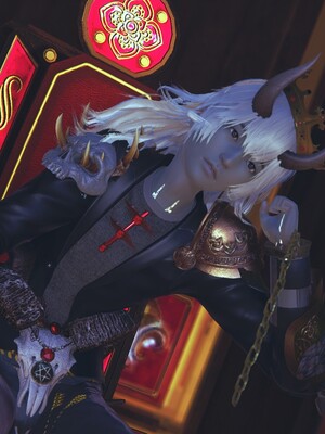 [Ss三四]魔法石少女01-07_0173