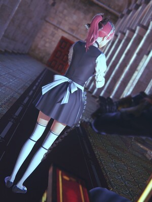 [Ss三四]魔法石少女01-07_0174