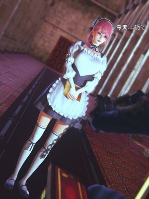 [Ss三四]魔法石少女01-07_0175