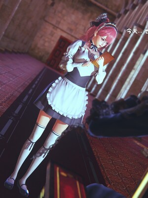 [Ss三四]魔法石少女01-07_0176