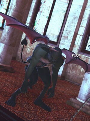 [Ss三四]魔法石少女01-07_0177