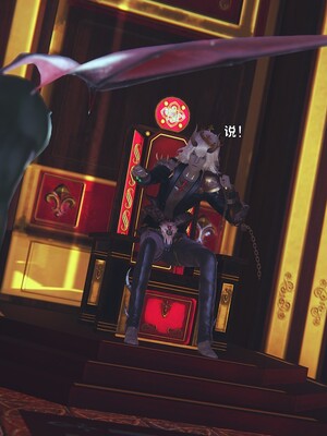 [Ss三四]魔法石少女01-07_0178